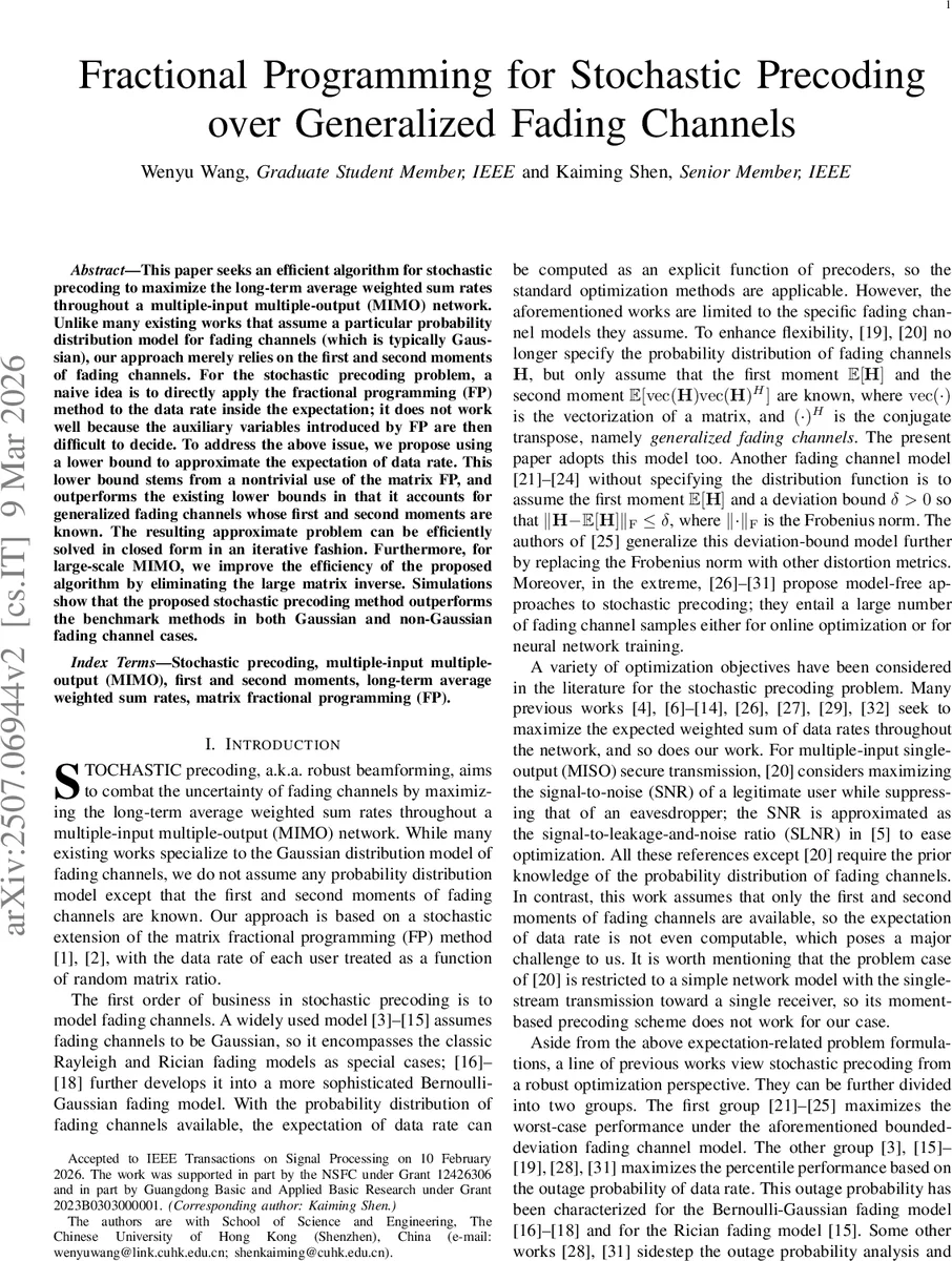 Trialstreamer: Mapping and Browsing Medical Evidence in Real-Time