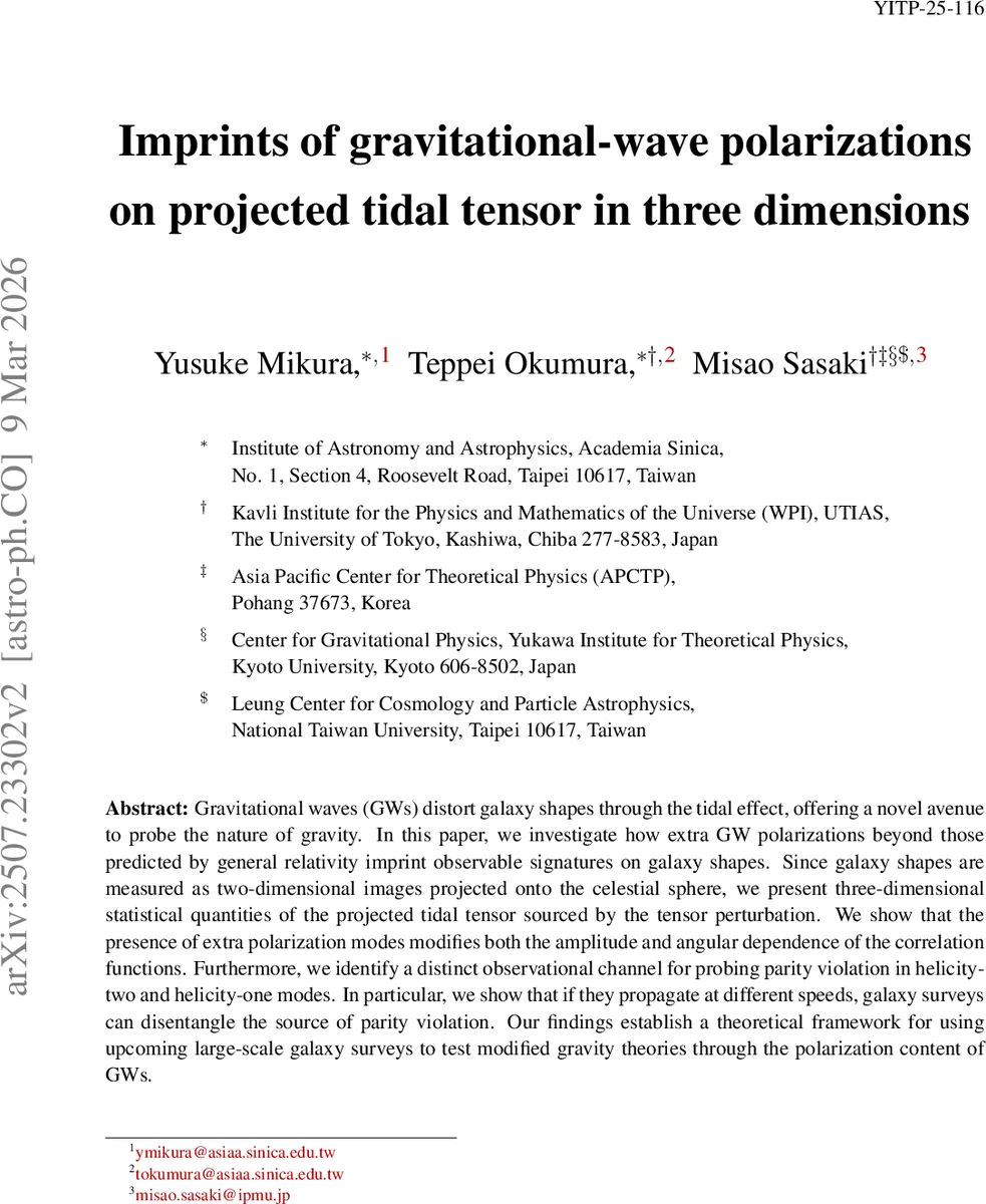 An Online Learning Algorithm for Neuromorphic Hardware Implementation