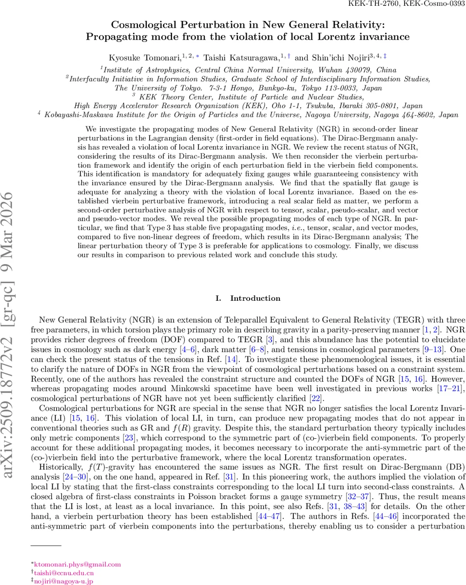 A new approach towards the construction of initial data in general relativity with positive Yamabe invariant and arbitrary mean curvature
