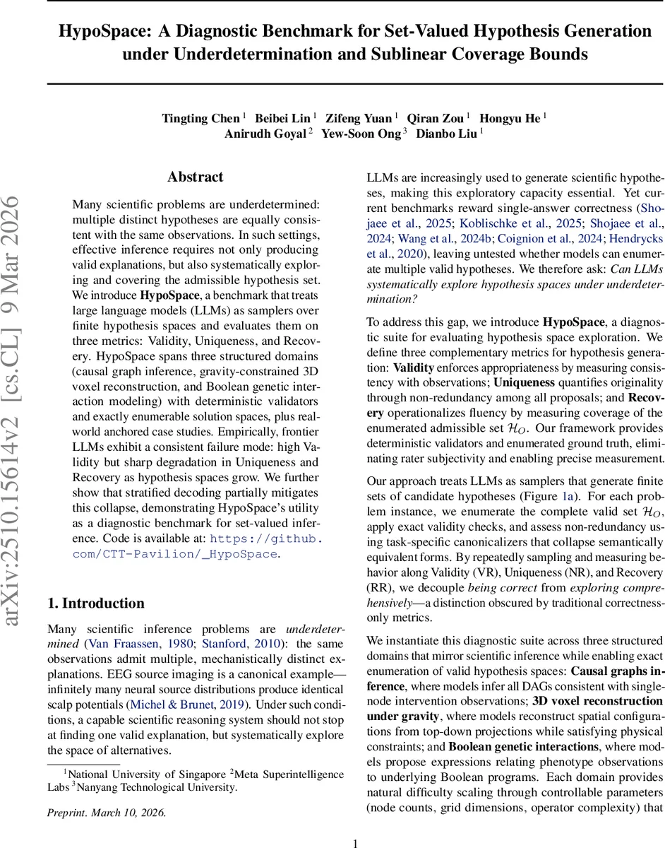 A Joint Model for Multimodal Document Quality Assessment