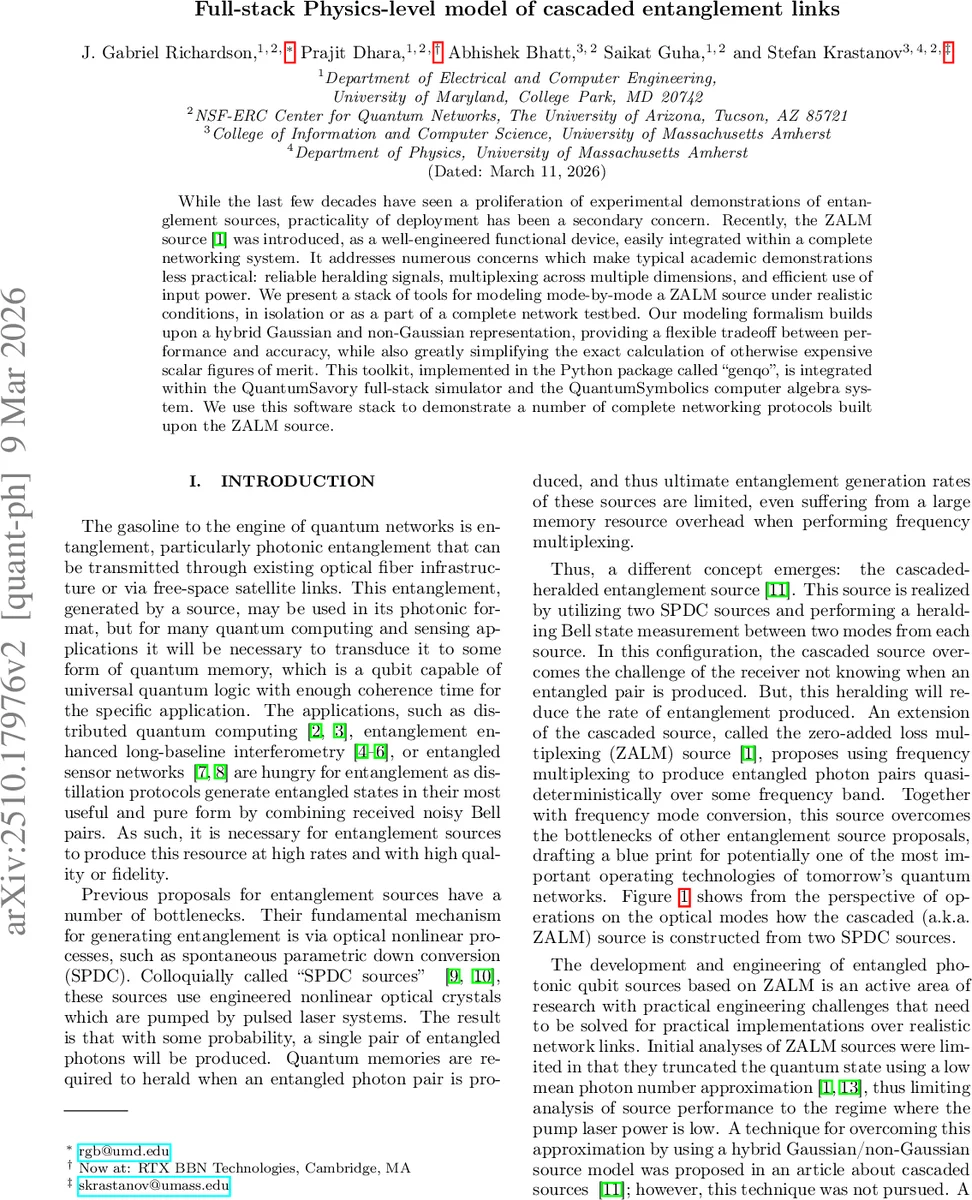 A Dataset of Enterprise-Driven Open Source Software