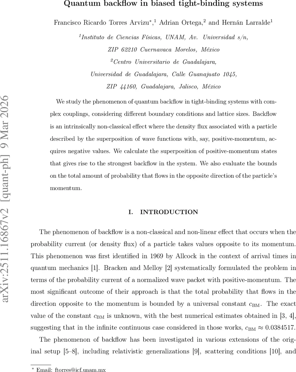 Efficient and tunable narrowband second-harmonic generation by a large-area etchless lithium niobate metasurface