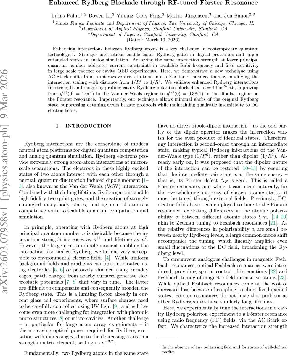Cooperative Passive Coherent Location: A Promising 5G Service to Support   Road Safety