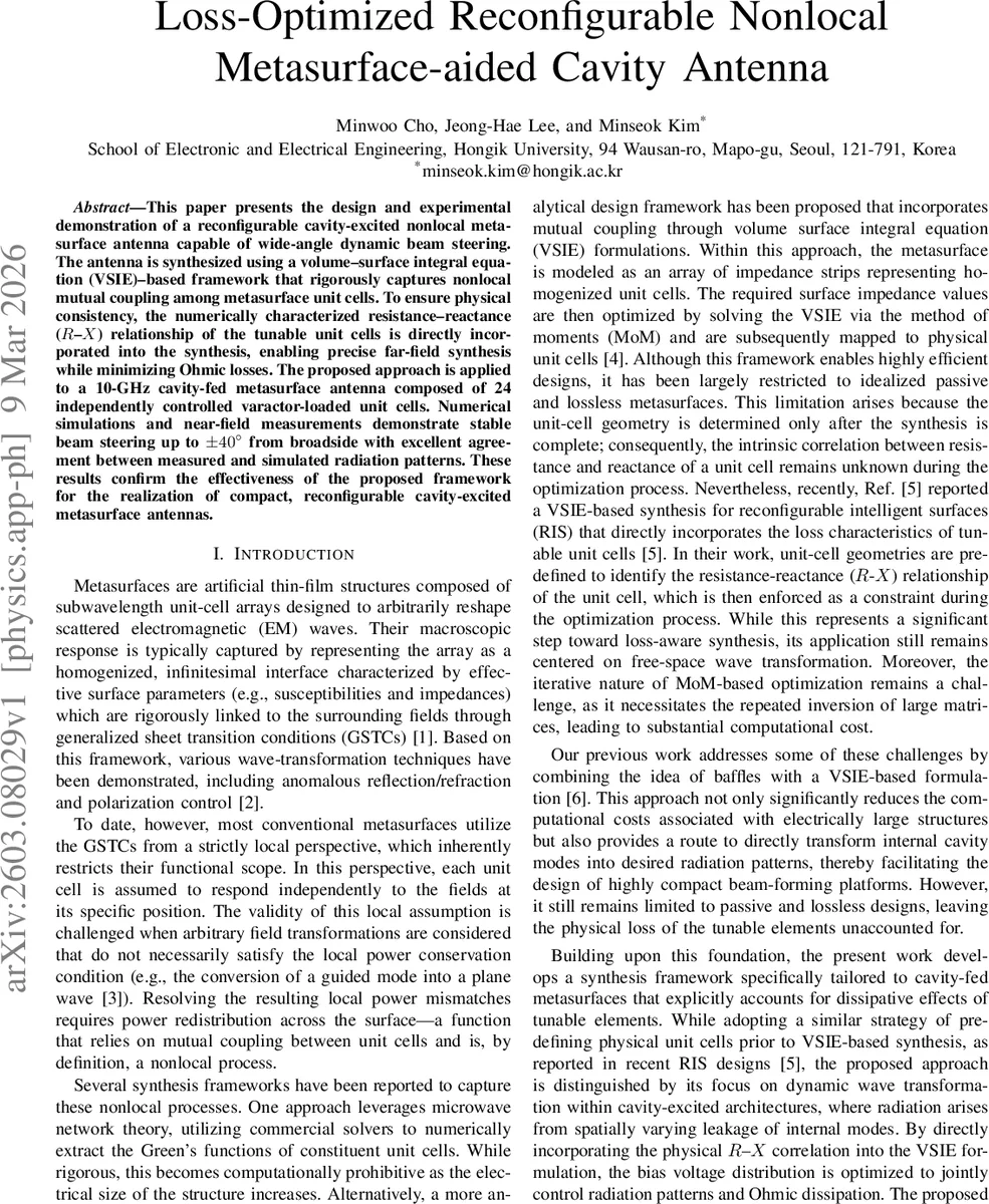 Huntington Disease Automatic Speech Recognition with Biomarker Supervision