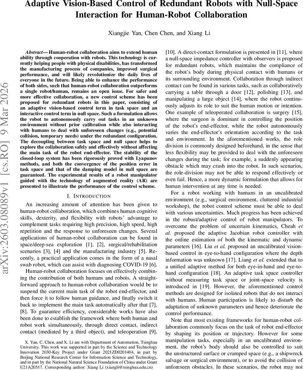 Improving the Projection of Global Structures in Data through Spanning   Trees