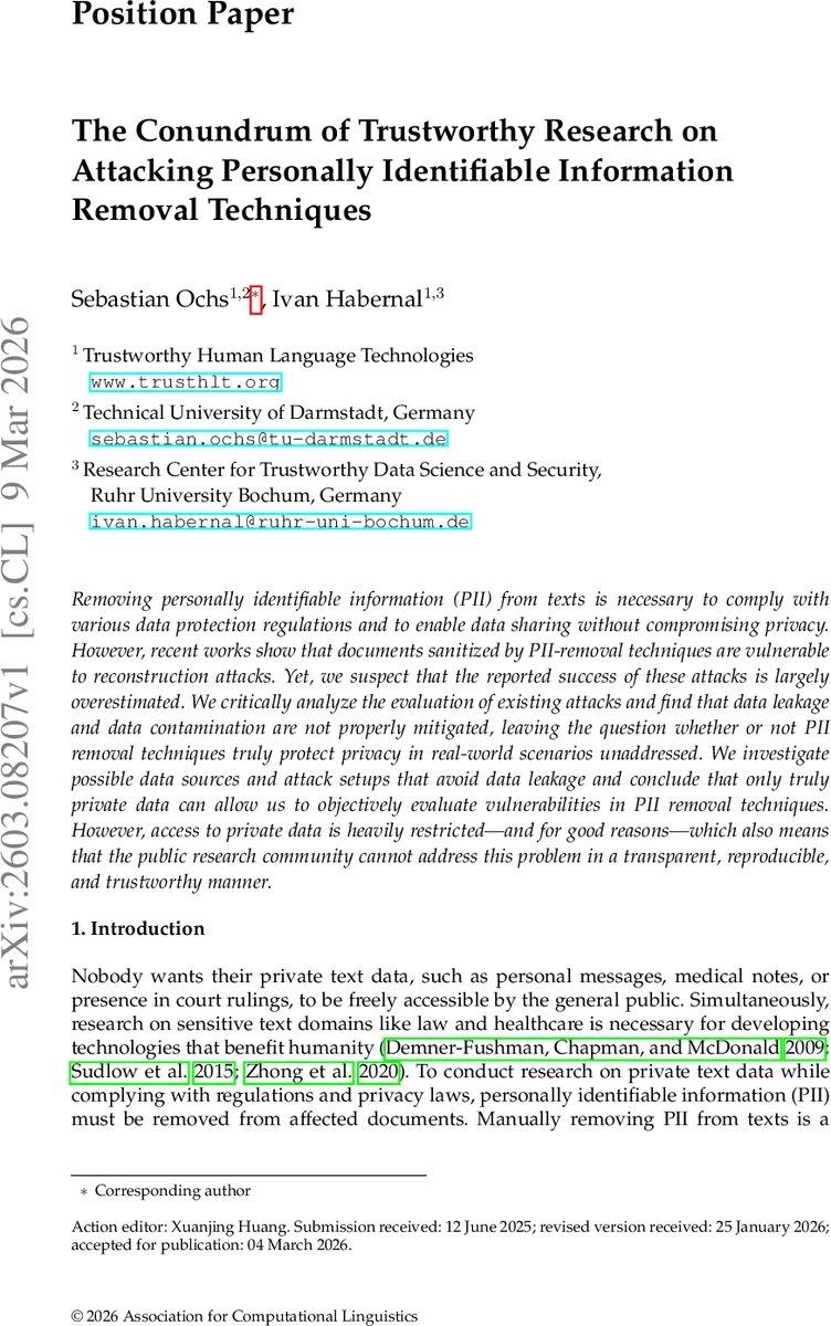 A comparison of the notions of optimality in soft constraints and   graphical games