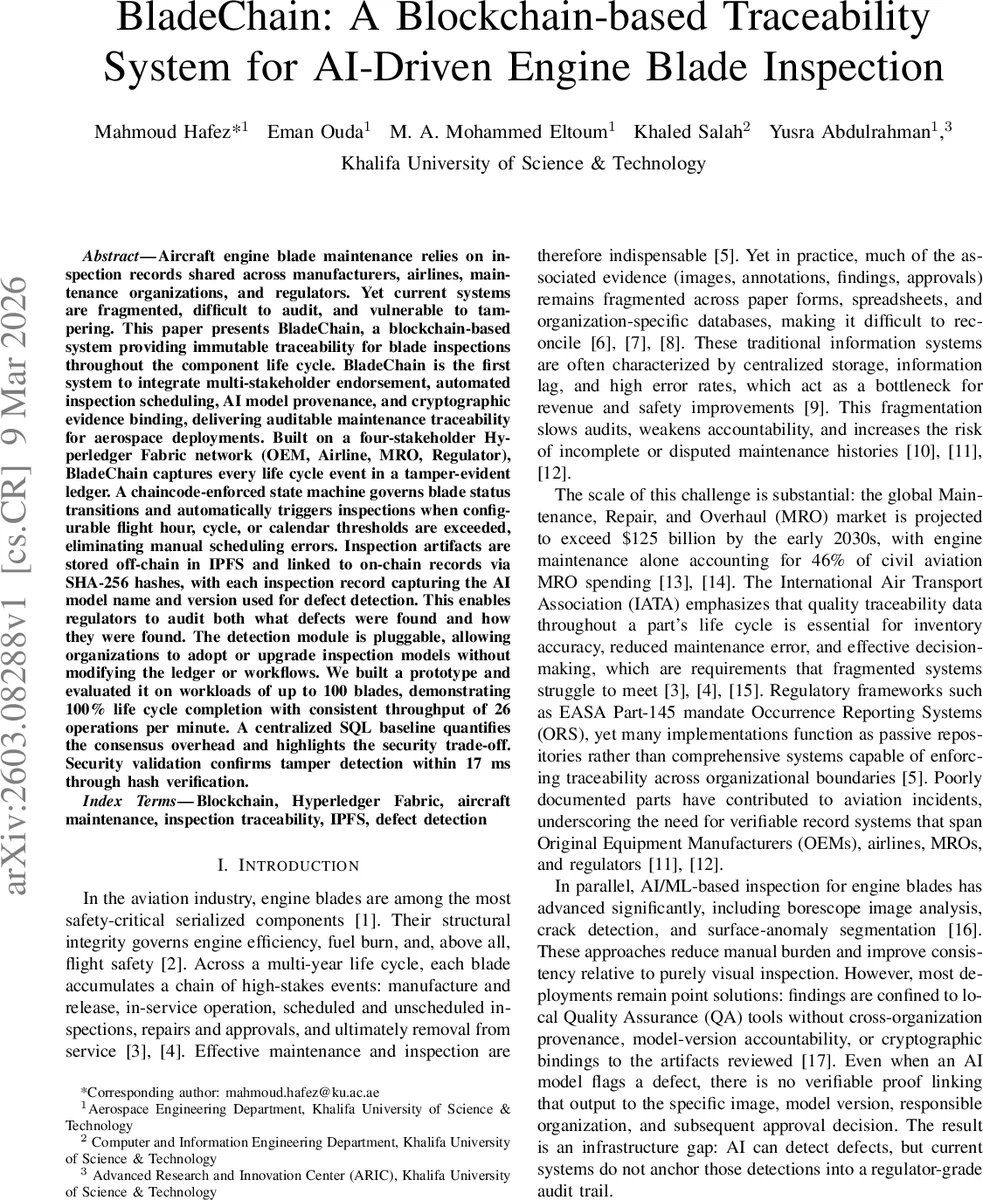 Impact of Fully Connected Layers on Performance of Convolutional Neural   Networks for Image Classification