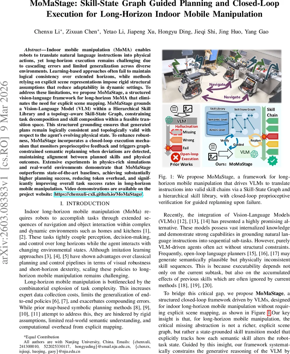 Complexity in the medium-range order of gallium as a polyvalent liquid metal