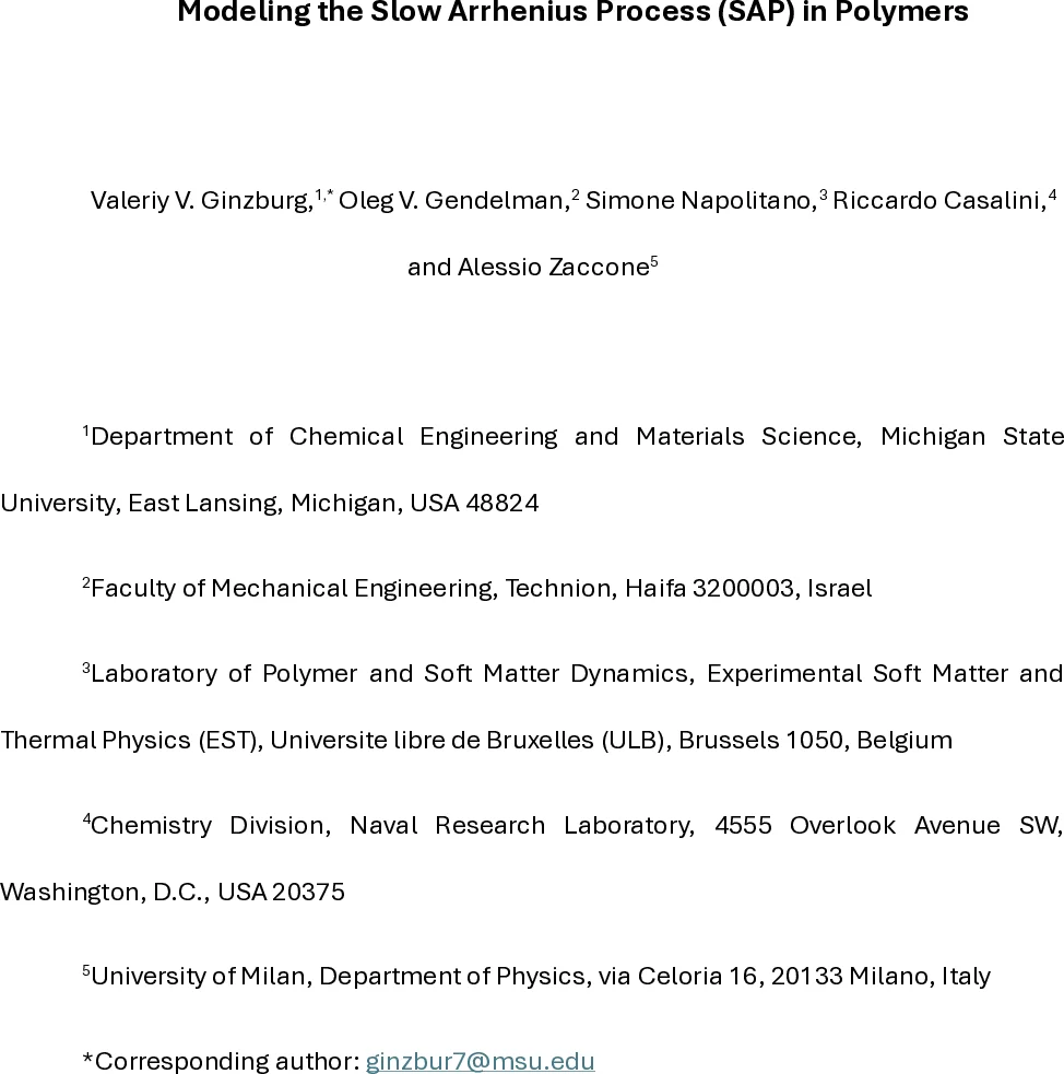 Scalable Distributed Vector Search via Accuracy Preserving Index Construction