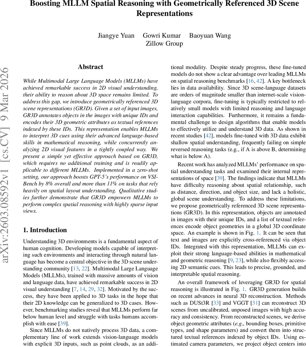 Defining Relative Likelihood in Partially-Ordered Preferential   Structures
