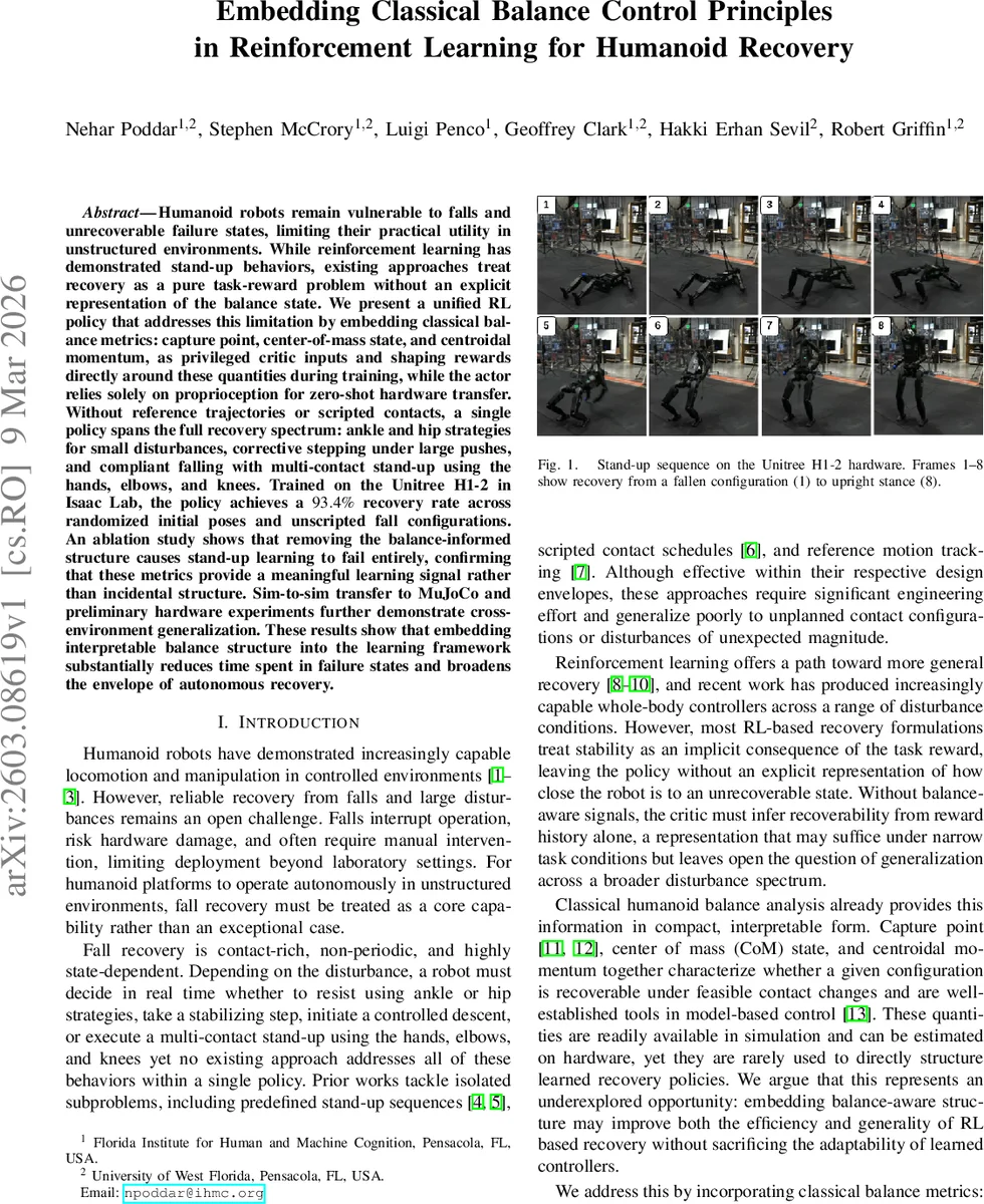 AttoNets: Compact and Efficient Deep Neural Networks for the Edge via   Human-Machine Collaborative Design