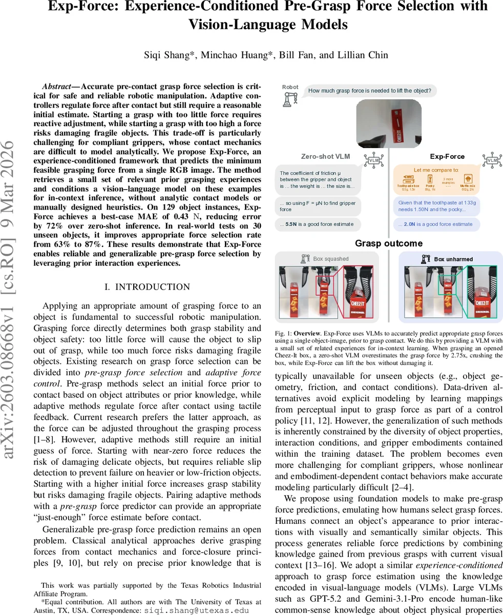 Study of Di-muon Production Process in $pp$ Collision in CMS Data from   Symmetry Scaling Perspective