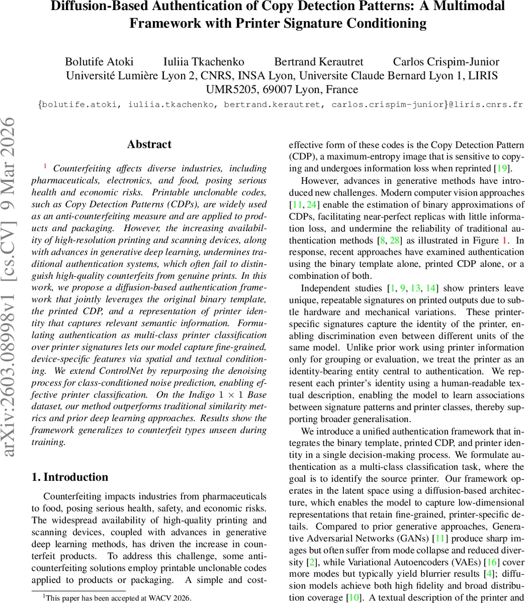 EI: Early Intervention for Multimodal Imaging based Disease Recognition