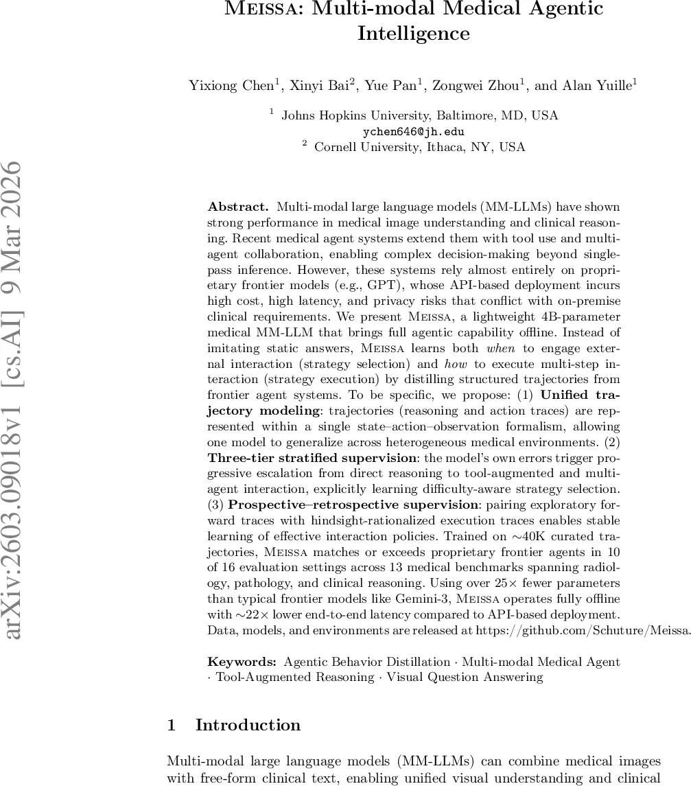 Search for Spatially Extended Fermi-LAT Sources Using Two Years of Data