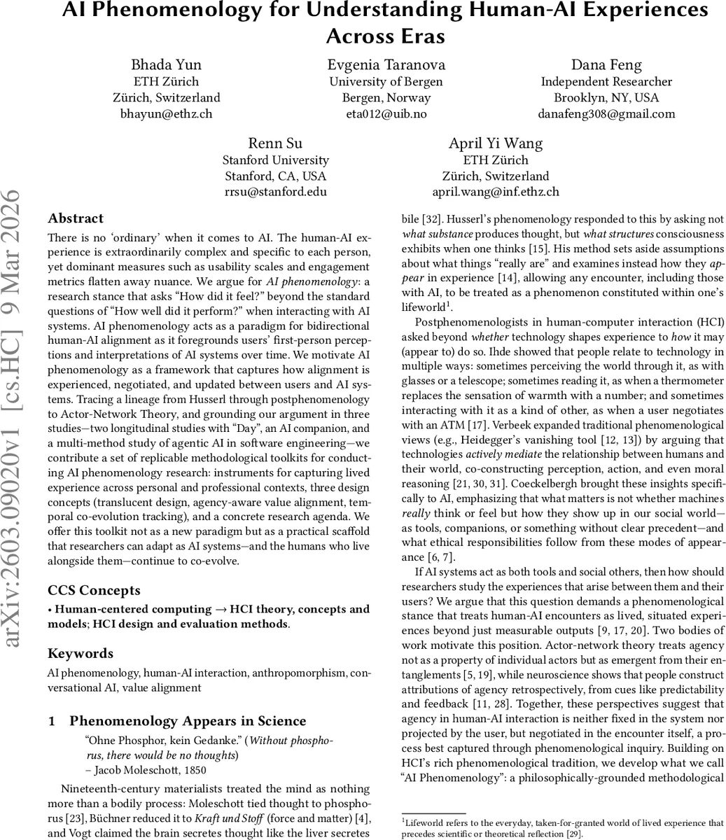 A Certified Unlearning Approach without Access to Source Data