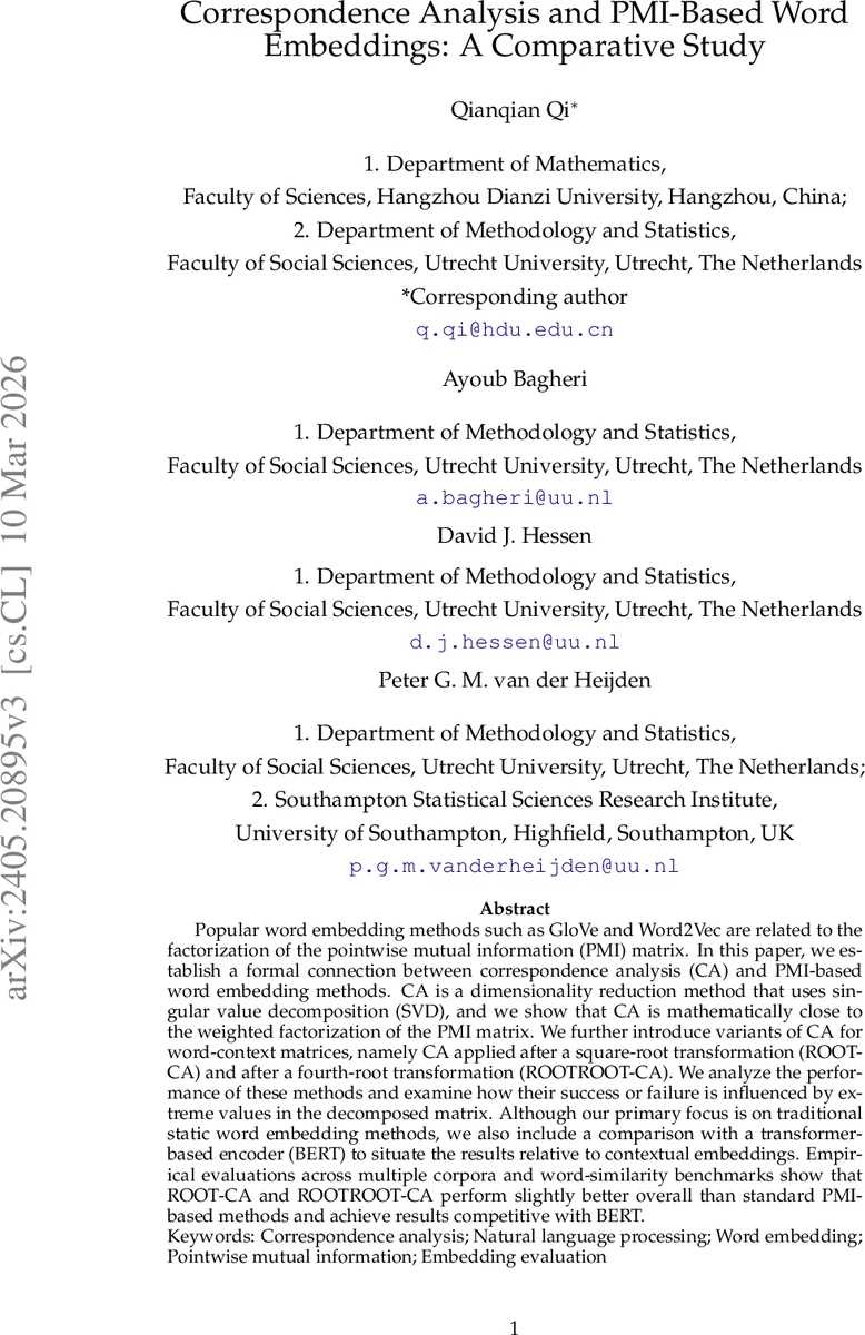 Can We Improve Educational Diagram Generation with In-Context Examples? Not if a Hallucination Spoils the Bunch
