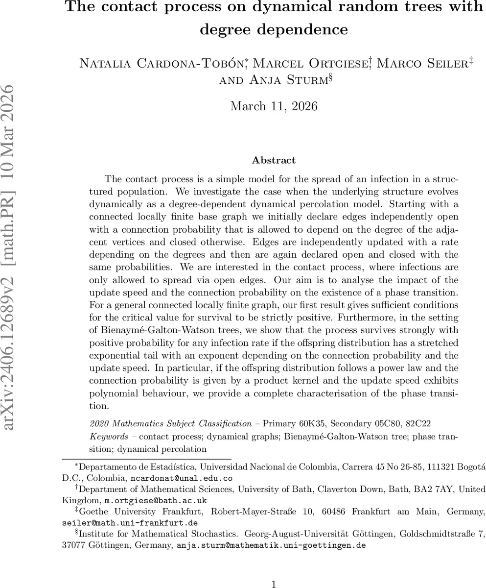Modeling Cascaded Delay Feedback for Online Net Conversion Rate Prediction: Benchmark, Insights and Solutions