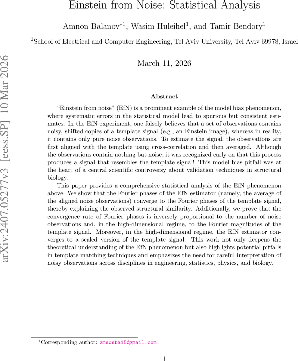 MTDrive: Multi-turn Interactive Reinforcement Learning for Autonomous Driving