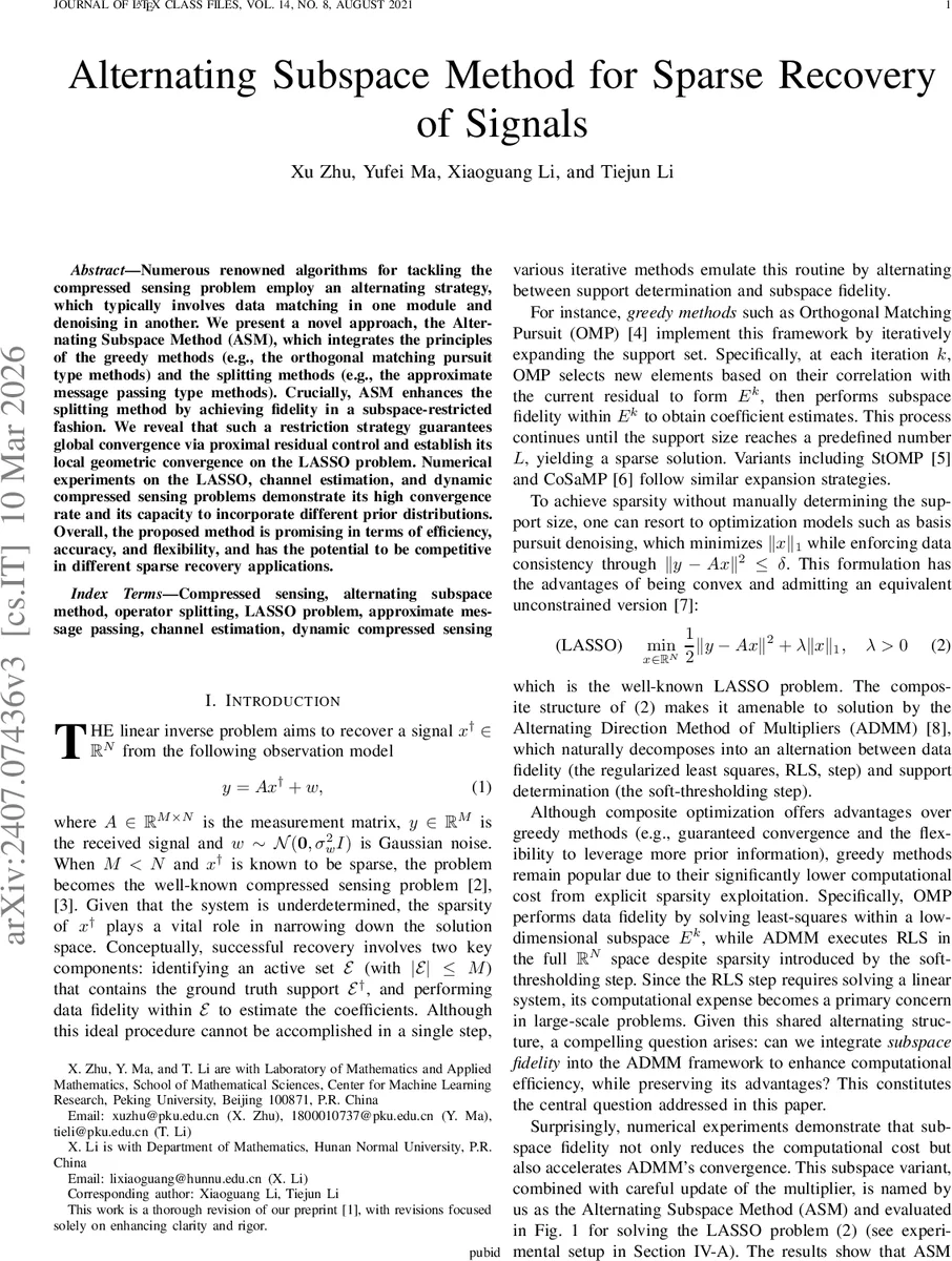 A possible connection between quantum mechanics and spacetime