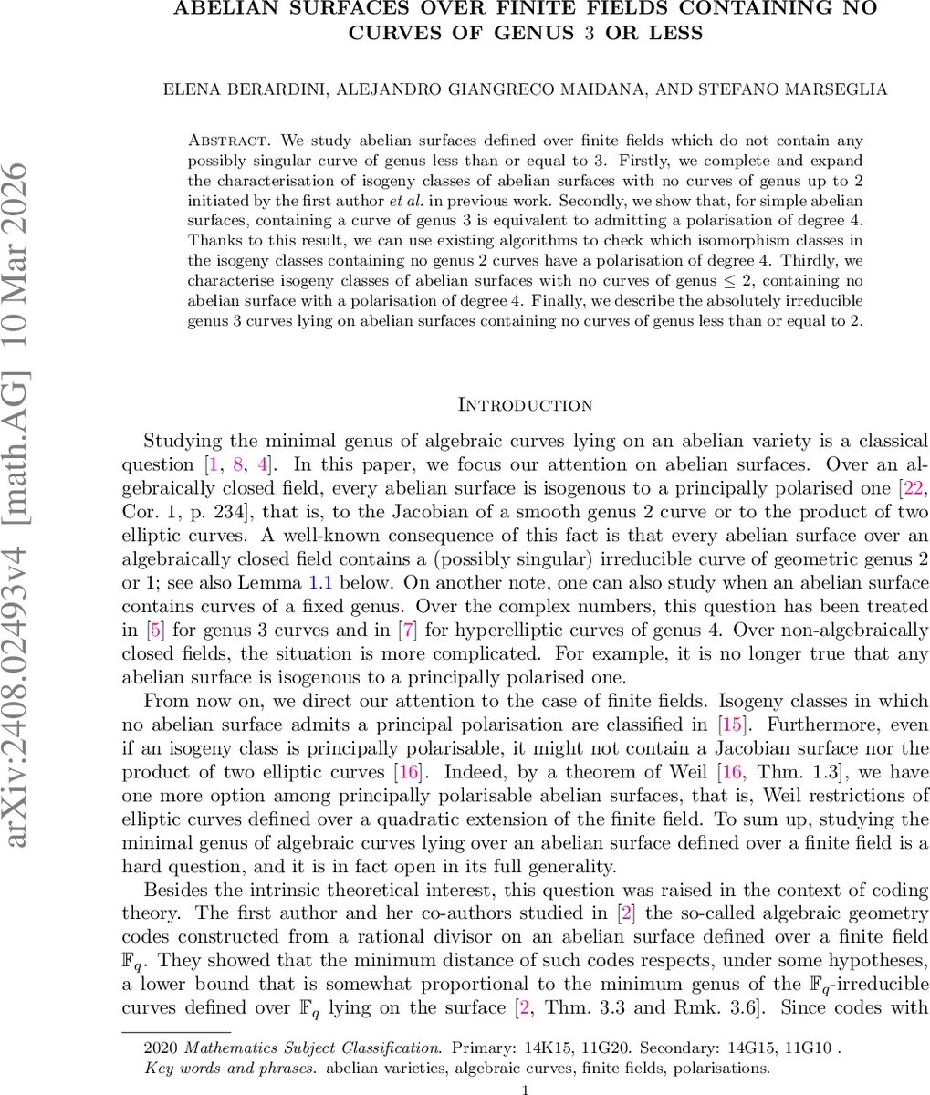 Draw2Learn: A Human-AI Collaborative Tool for Drawing-Based Science Learning