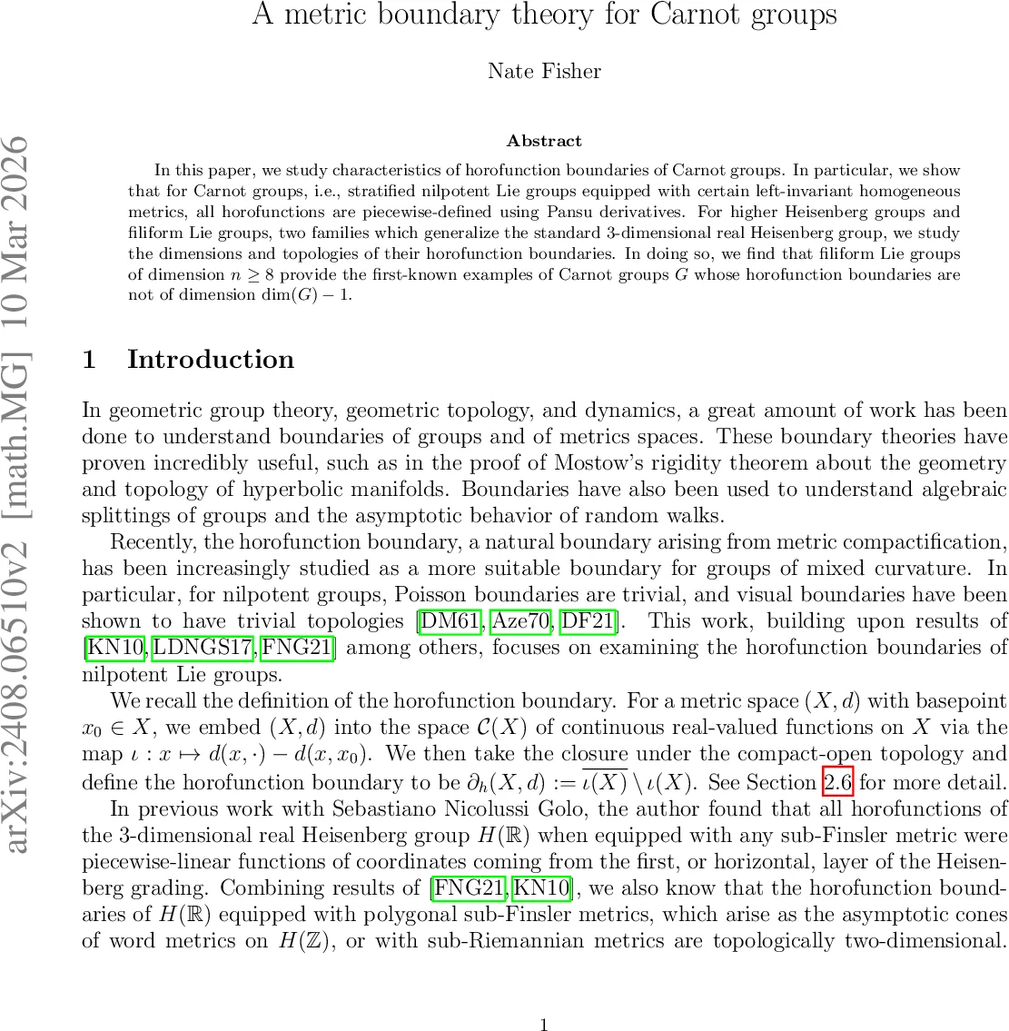 Perturbative second-order optical susceptibility of bulk materials: a symmetry-enforced return to non-orthogonal localized basis sets