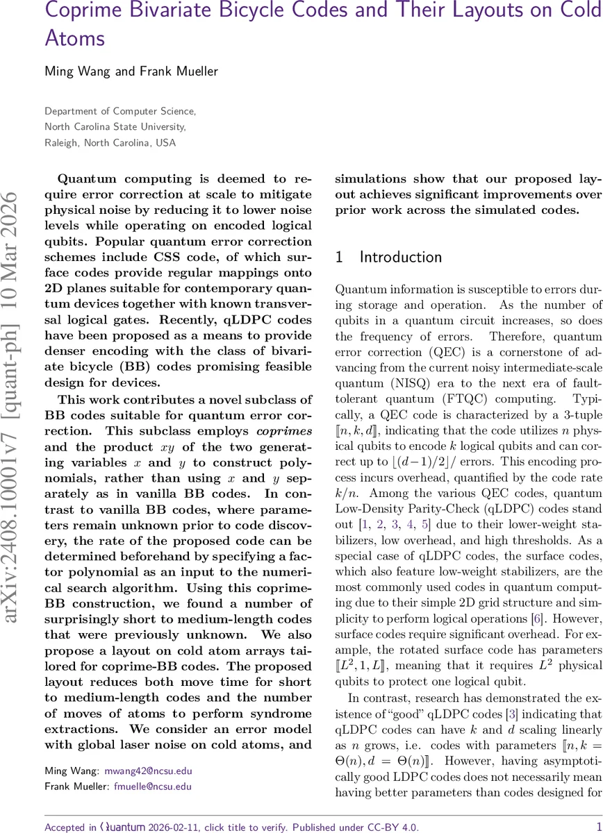 In-Context Multi-Operator Learning with DeepOSets