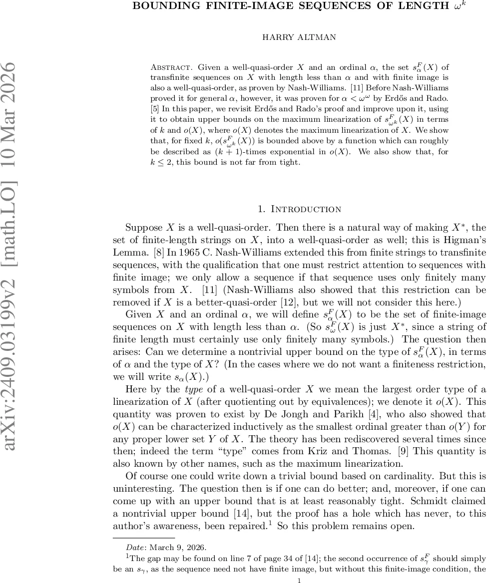 Anomaly cancellation and one-loop finiteness of 6D half-maximal supergravities