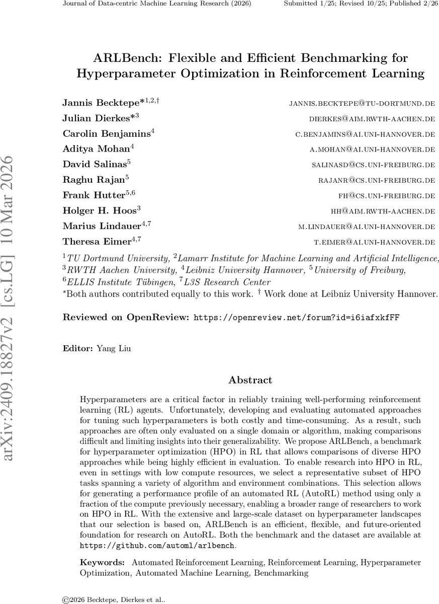 REASONING COMPILER: LLM-Guided Optimizations for Efficient Model Serving