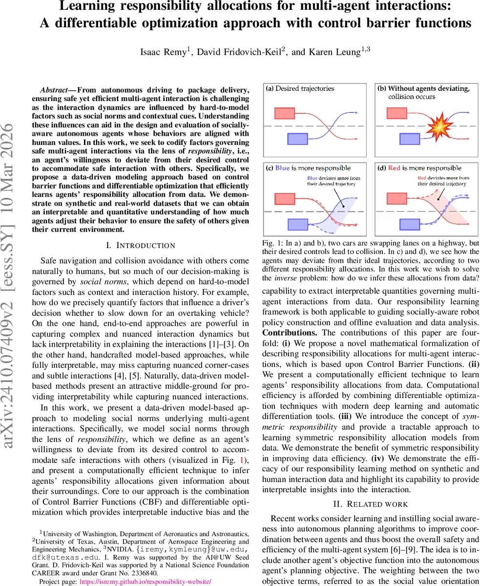 Inferring the dynamics of quasi-reaction systems via nonlinear local mean-field approximations