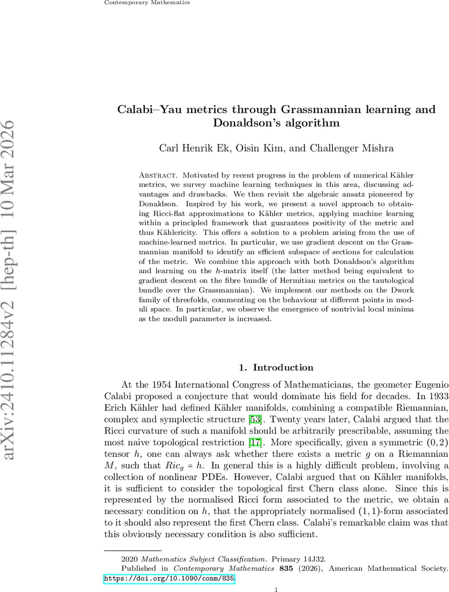 LLM4AD: Large Language Models for Autonomous Driving -- Concept, Review, Benchmark, Experiments, and Future Trends