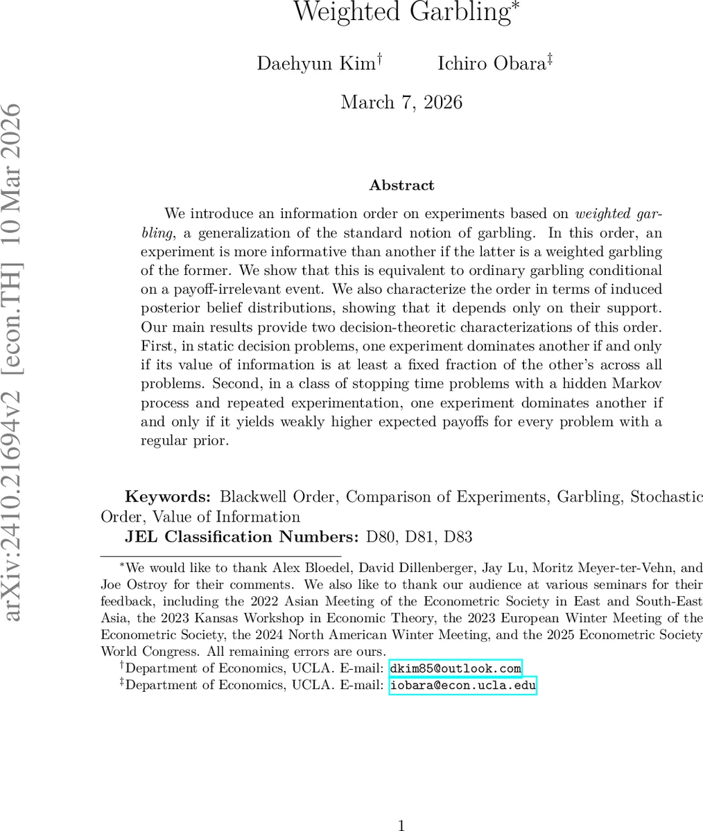 Efficient and high-fidelity entanglement in cavity QED without high cooperativity