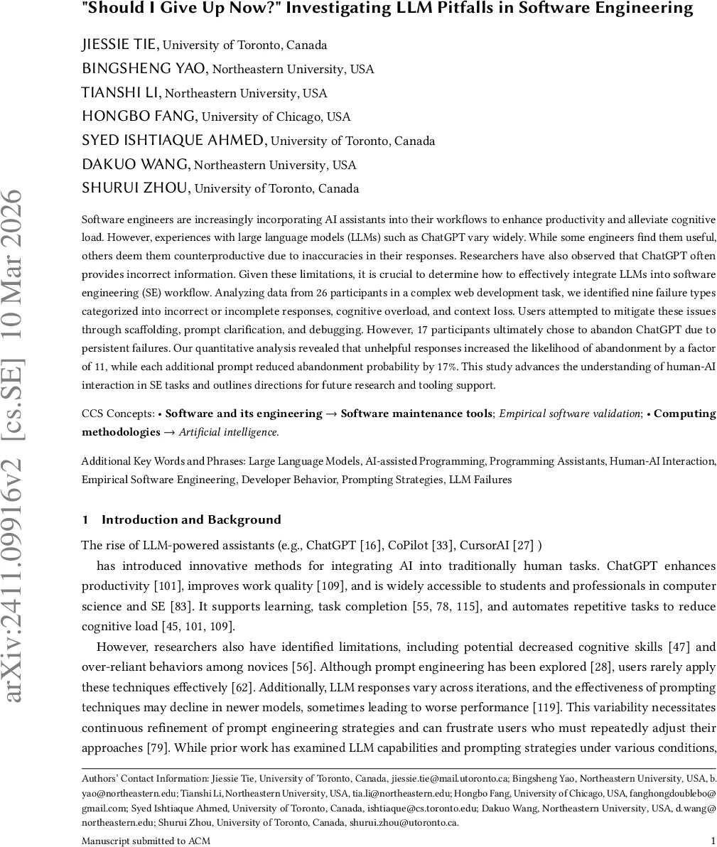 Adaptive Matrix Online Learning through Smoothing with Guarantees for Nonsmooth Nonconvex Optimization
