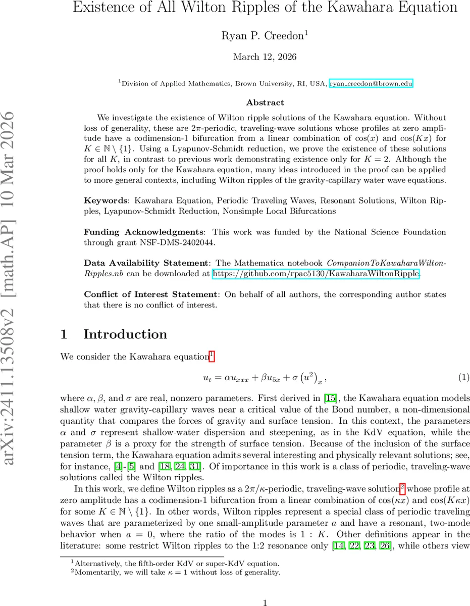 A Precise Real-Time Force-Aware Grasping System for Robust Aerial Manipulation