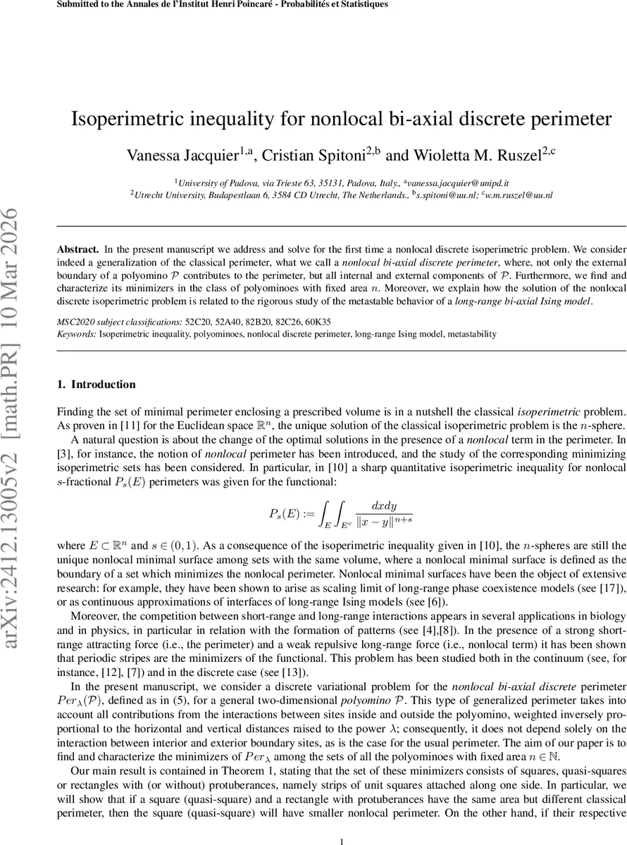 Cosmological signature and light Dark Matter in Dirac $L_μ-L_τ$ model