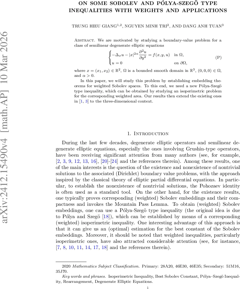 GHOST: Unmasking Phantom States in Mamba2 via Grouped Hidden-state Output-aware Selection & Truncation