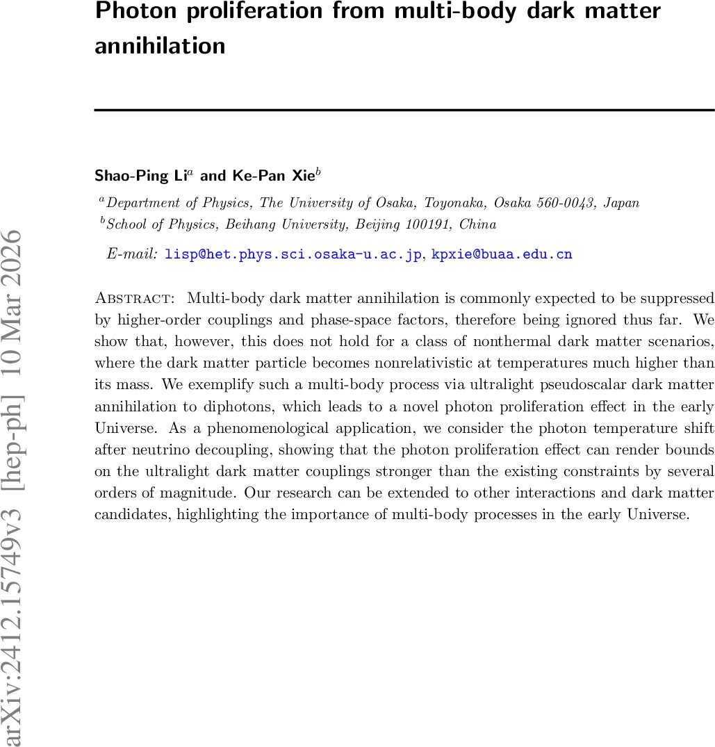 A refined transversality theorem on crossings and its applications