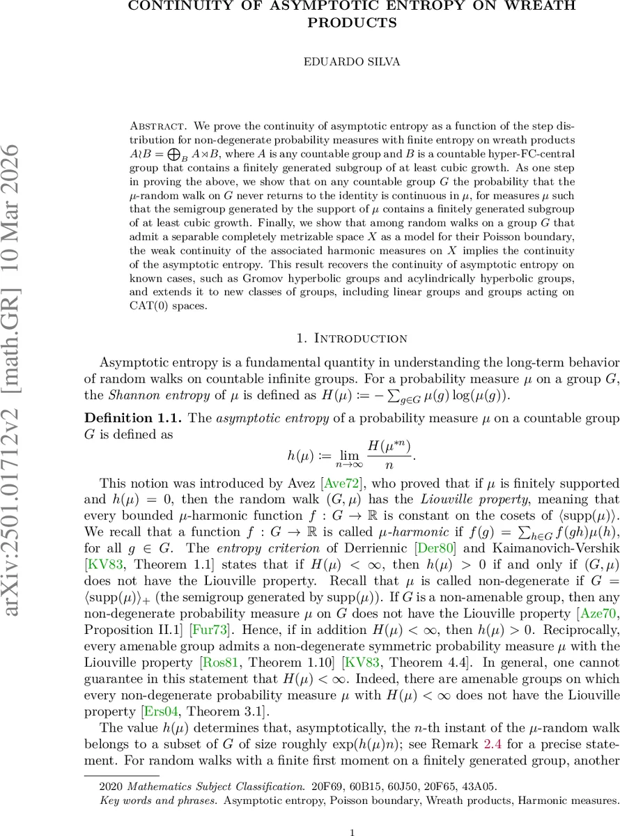 The metal-poor tail of the APOGEE survey I. Uncovering [Fe/H] < -2.5 stars from the inner Galaxy to the Magellanic Clouds