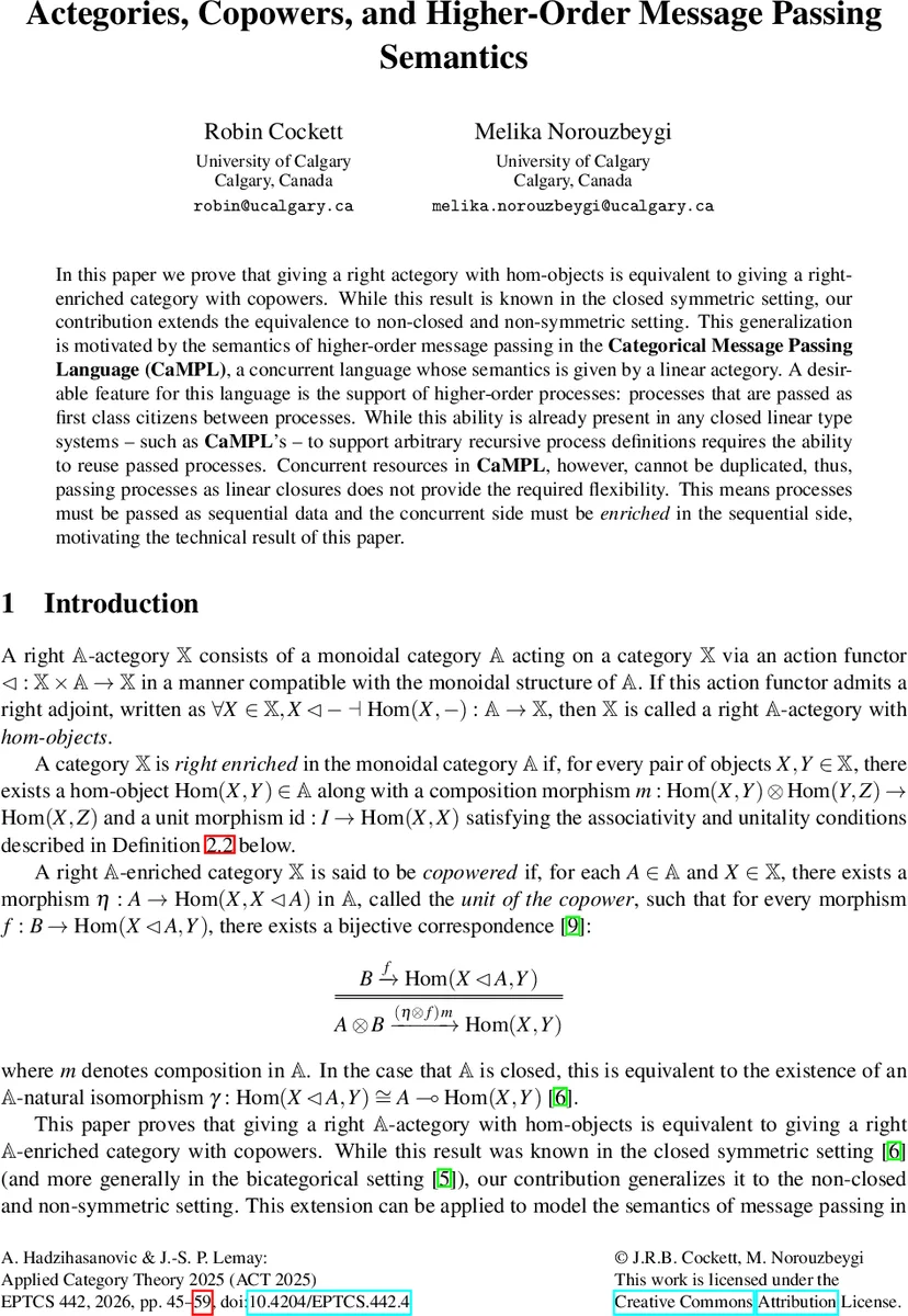 Distributed Model Predictive Control for Dynamic Cooperation of Multi-Agent Systems