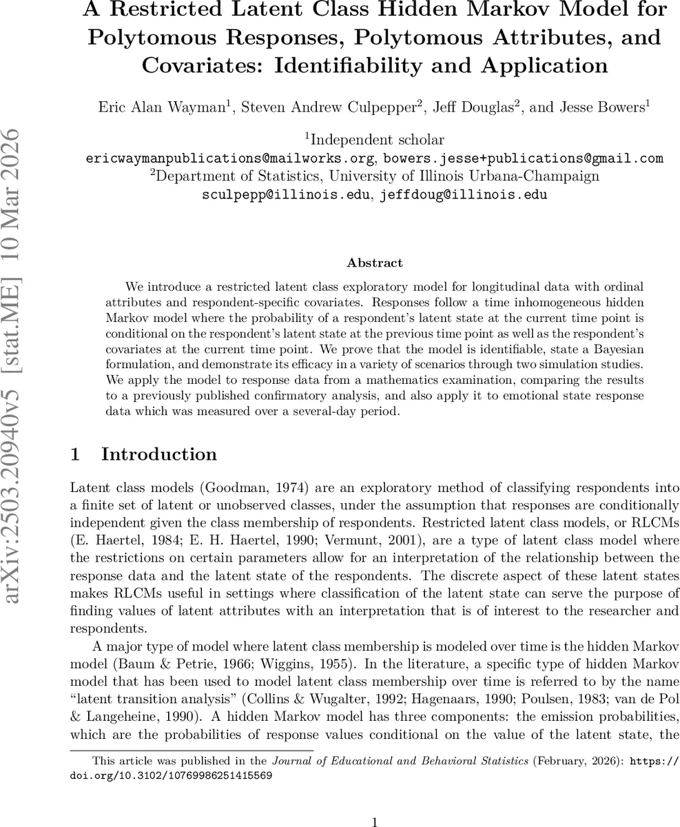 Balancing Symmetry and Efficiency in Graph Flow Matching