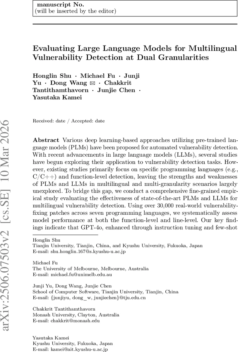 A Revised Scheme to Compute Horizontal Covariances in an Oceanographic   3D-VAR Assimilation System
