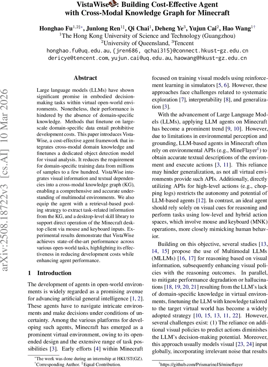 Bond breaking with auxiliary-field quantum Monte Carlo