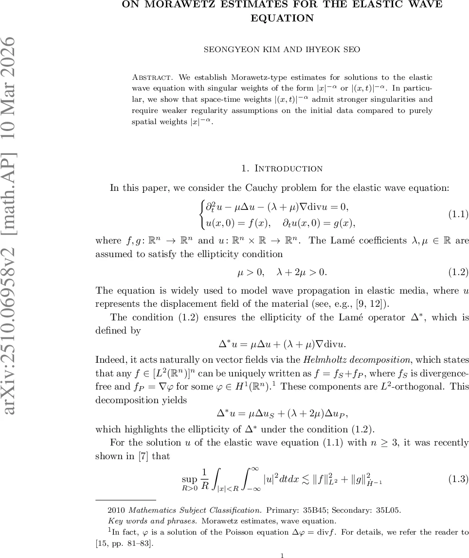 Scalable Distributed Vector Search via Accuracy Preserving Index Construction