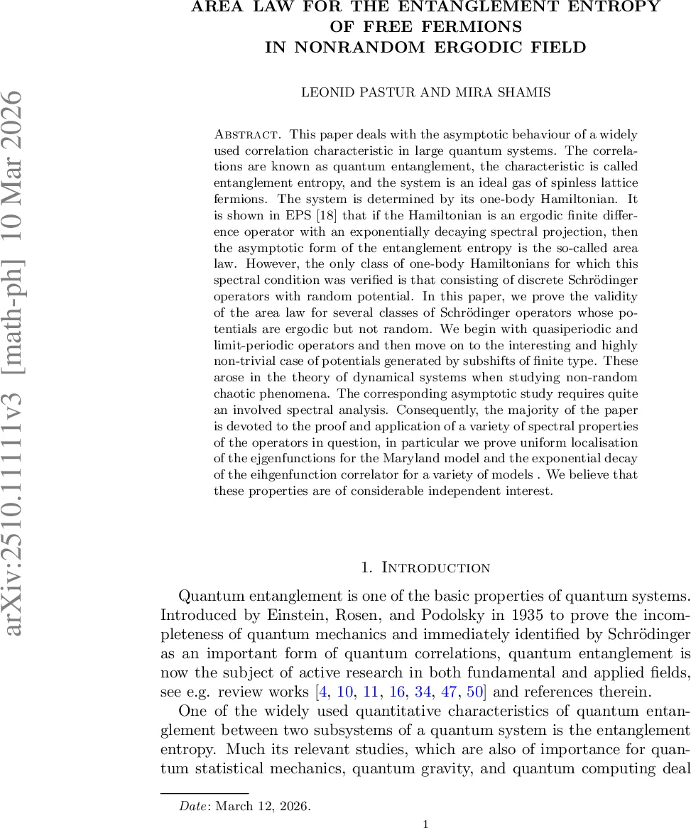 Randomized algorithms for matrices and data