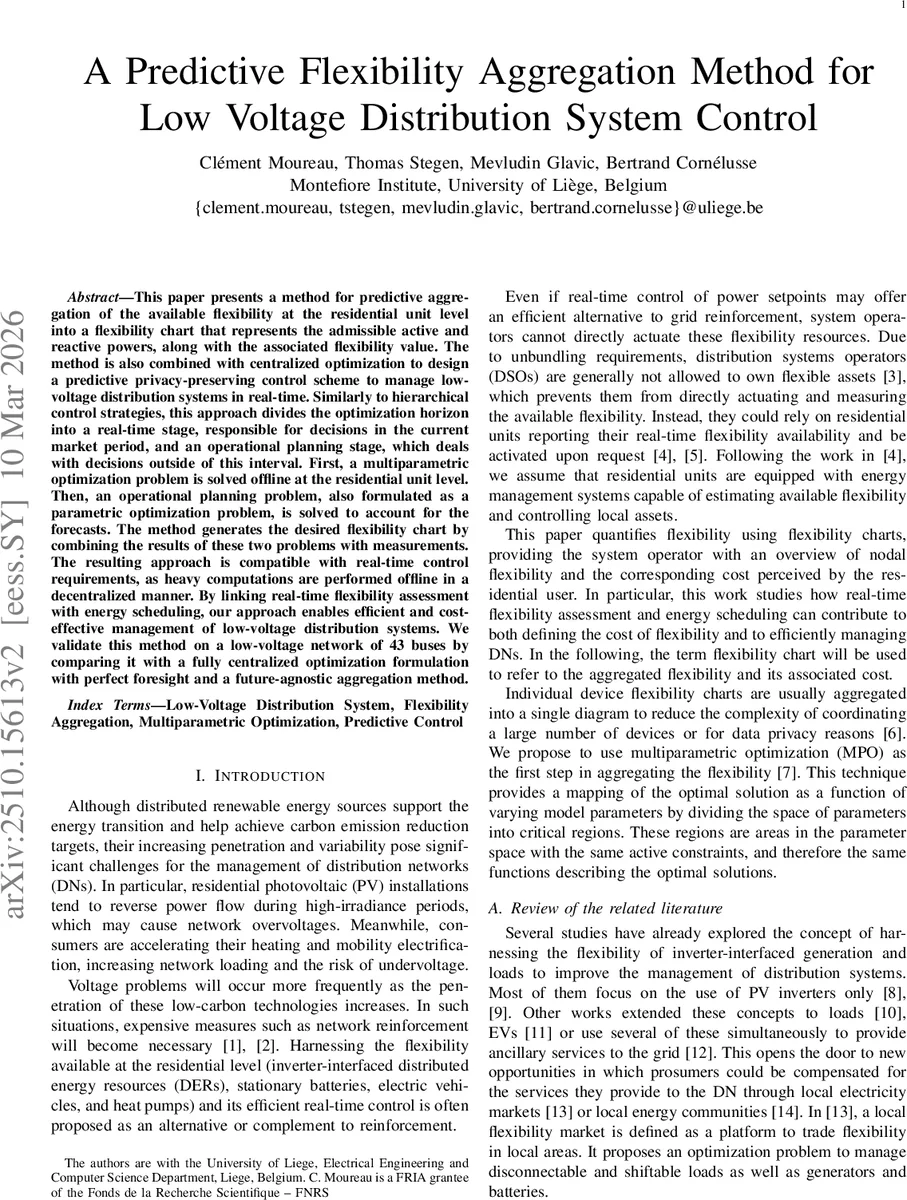 Some Remarks on Nonlinear Properties of Pumping System of an   Optical-Wavelength Acoustic Laser (Phaser)
