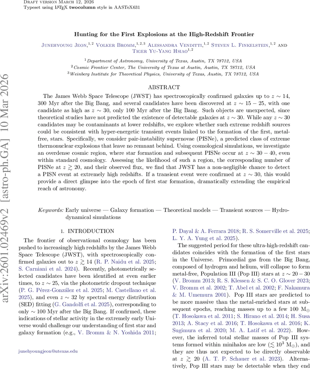 Aromatic Species in the Molecular Universe