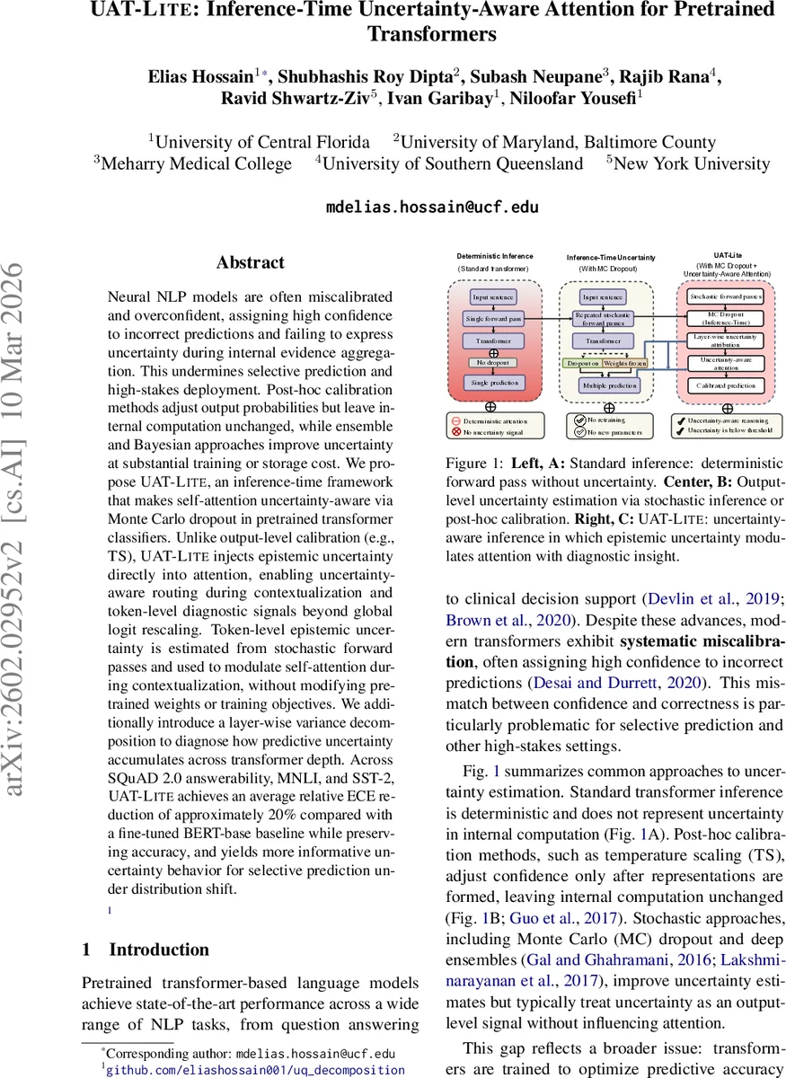Structure-Aligned Protein Language Model