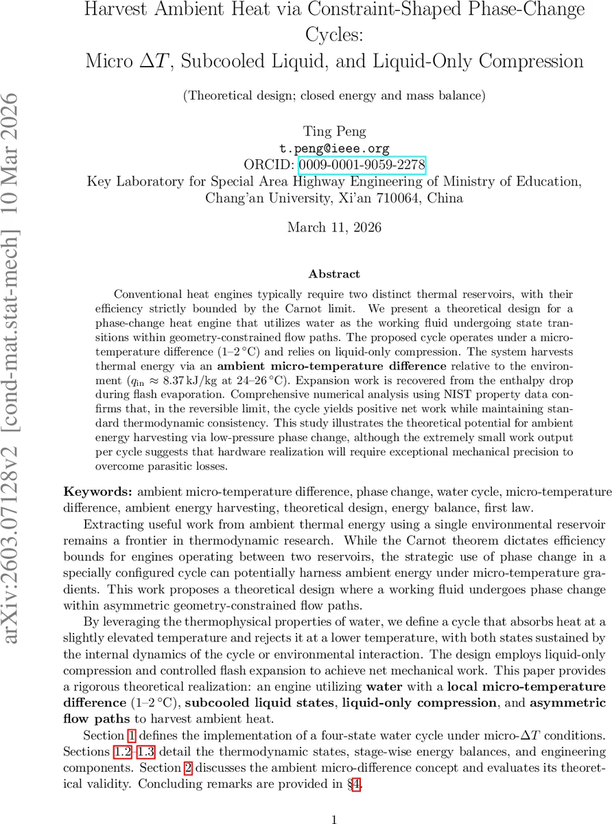 Dutch Metaphor Extraction from Cancer Patients' Interviews and Forum Data using LLMs and Human in the Loop
