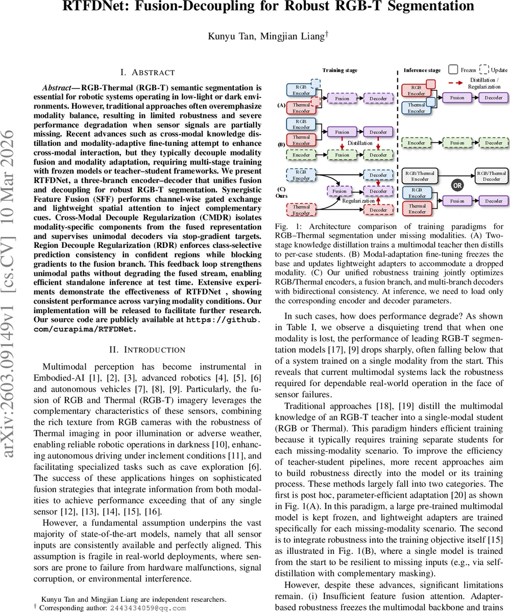 LScDC-new large scientific dictionary