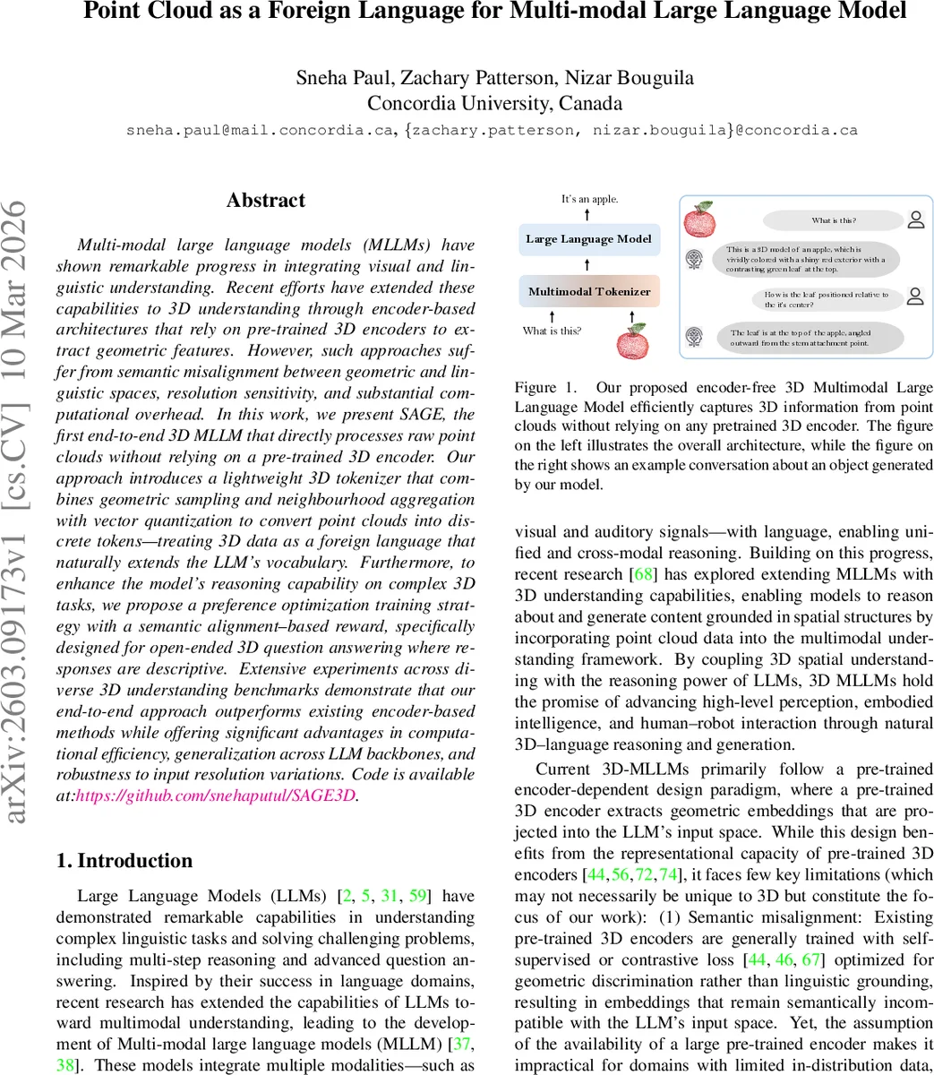 A Review on Feature-Mapping Methods for Structural Optimization