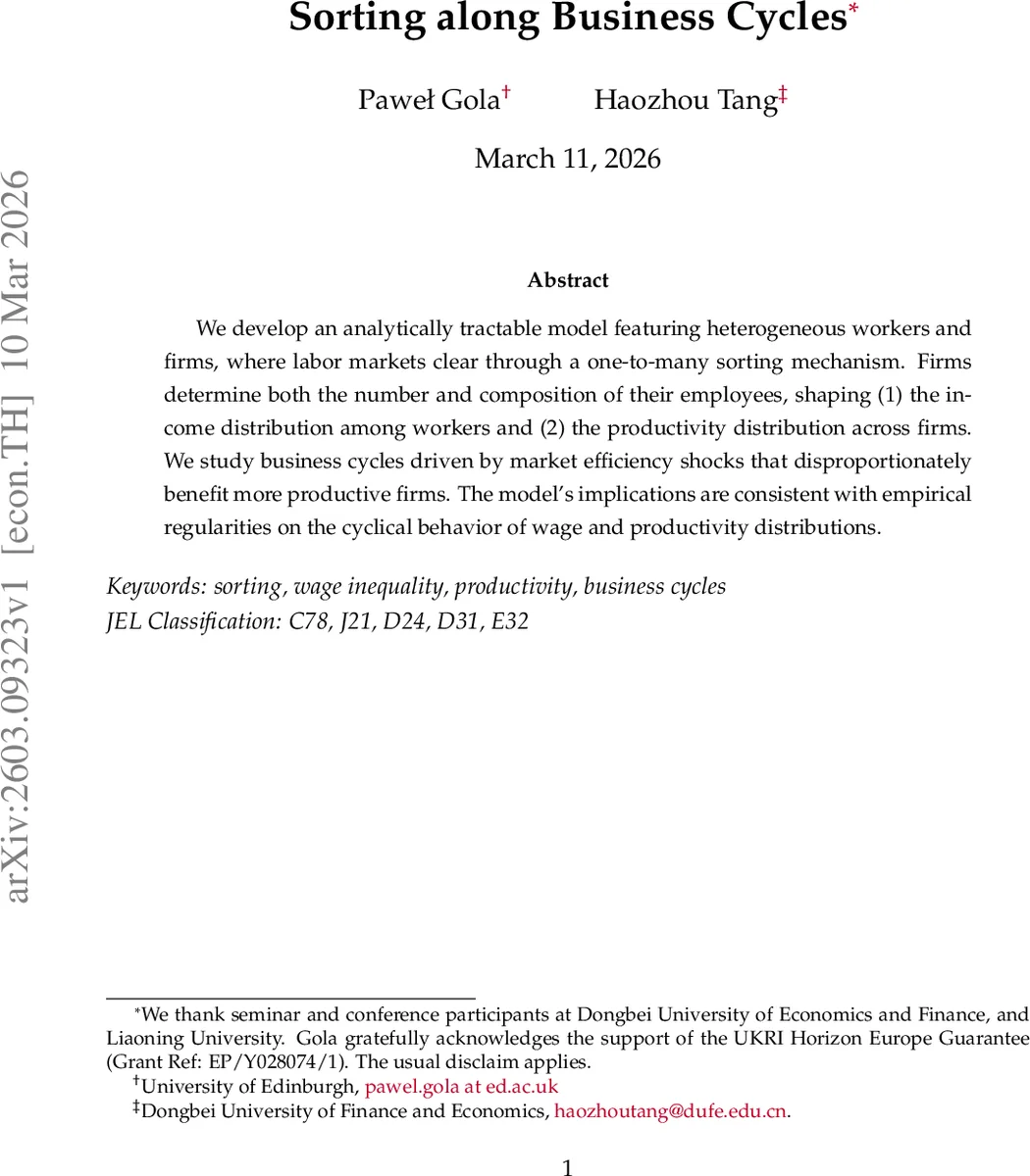 Opinion Polarization by Learning from Social Feedback